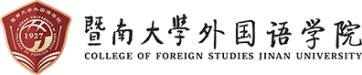 英国365公司
