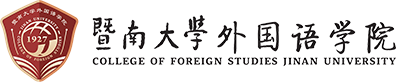 英国365公司